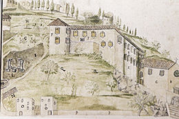 260px-monastero-di-san-giovanni-in-parco-fileminimizer0ADE6656-1675-72E9-5F2C-E65E027517B0.jpg