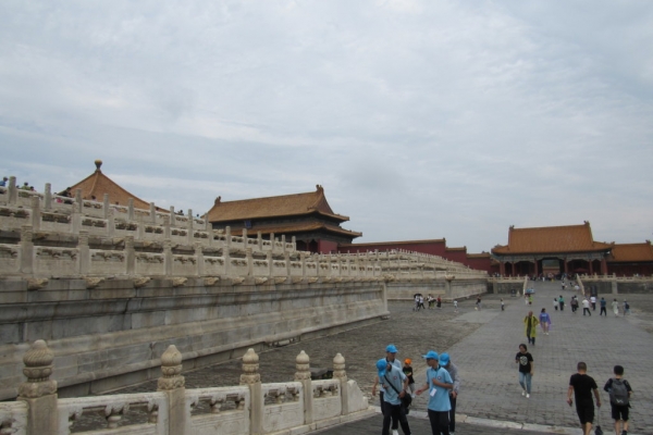33-13-fileminimizerFF52670D-74C8-4761-45D7-F8F43231B798.jpg