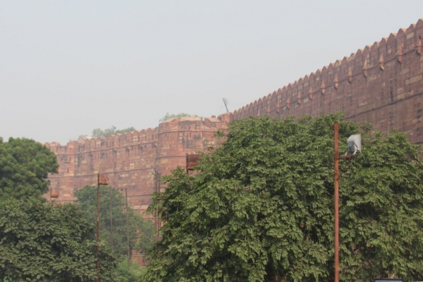 agra-il-forte-2-fileminimizerABBD0917-5D2B-D00B-F9B7-548A9609ED77.jpg