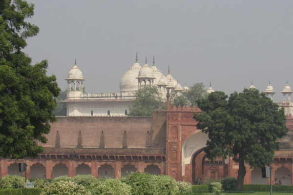 agra-il-forte-5-fileminimizerD05F278D-842D-37C4-579C-BAAECED2FD68.jpg