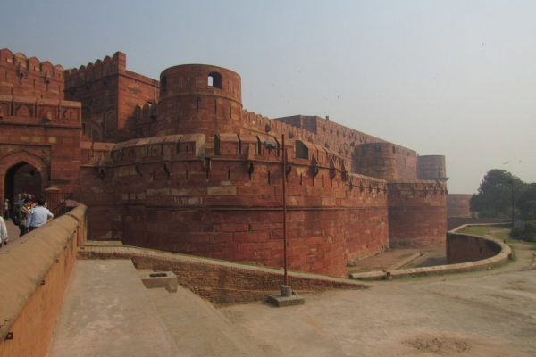 agra-il-forte-rosso-fileminimizerA7712506-B565-CF22-EED6-BE7C49C4BBC7.jpg