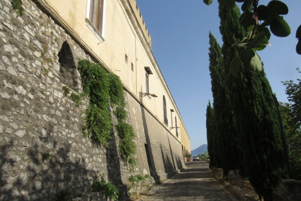 ala-del-castello-fileminimizerD785F37D-8325-69D0-AB5C-ED9FABFB14EF.jpg