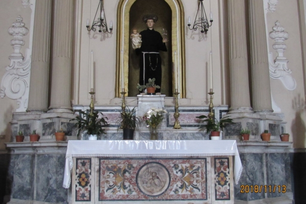altare-2-fileminimizer64C43653-4DED-B1EA-5620-A2AEB8B552BC.jpg