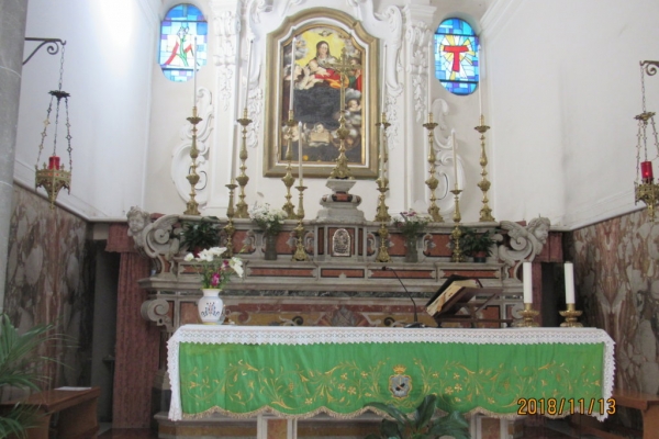 altare-3-fileminimizerDE41ADA5-11CE-5DE1-9A1D-94CDD8430E89.jpg