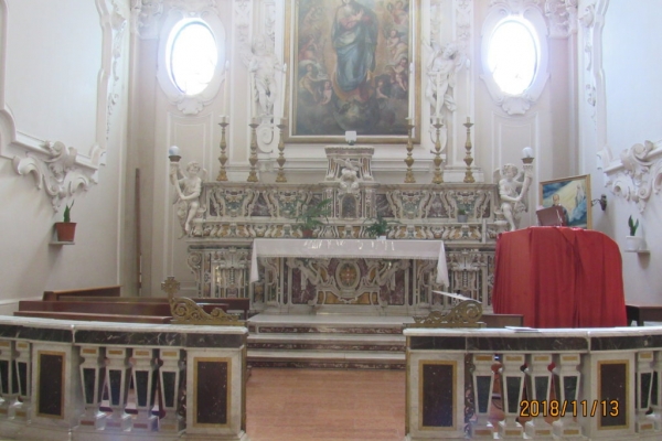 altare-4-fileminimizer8A4DE727-7757-F0BF-BD8D-81C369605B08.jpg