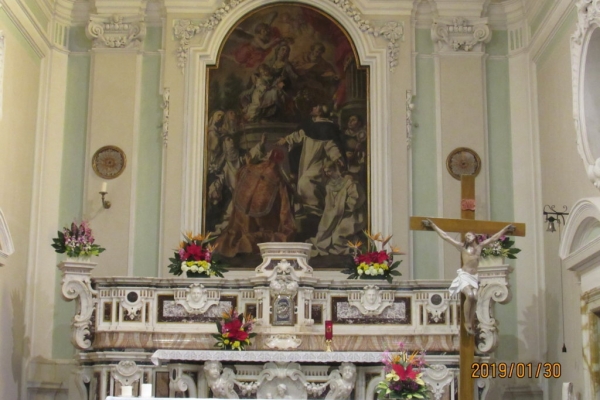 altare-maggiore-del-seicento-fileminimizerDA2C7804-8D30-781D-56CF-054DEB23BE5A.jpg