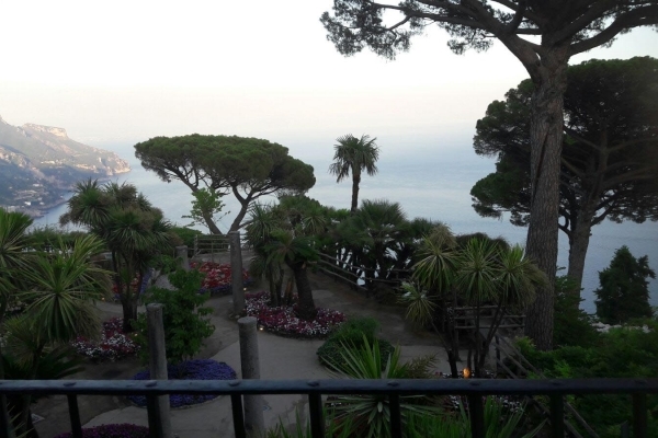 amalfi-coast17EBADB99-760A-0F44-C91E-576679DA77D3.jpg