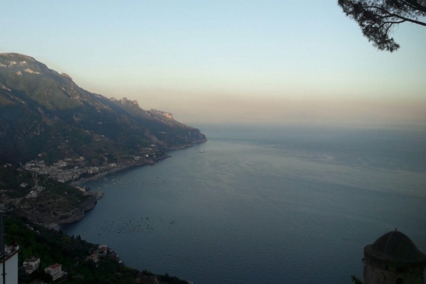 amalfi-coast236CB295D-E9AE-8240-73BF-B1CD2E0754FA.jpg