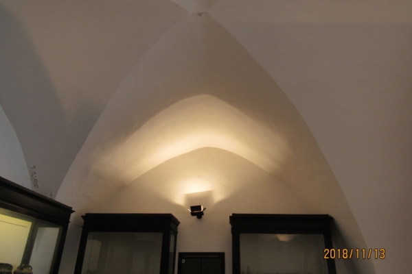 ambiente-interno-fileminimizer671230B5-75B4-CD51-7FEA-E398F59DC57B.jpg