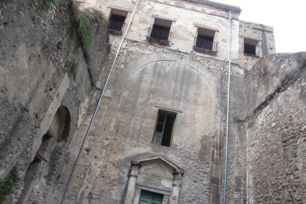 attuale-ingresso47E28409-961F-BF43-1715-8DC61FF75AD9.jpg
