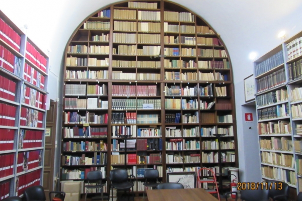 biblioteca-s-antonio-dottore-2-fileminimizer2B0FD121-63A5-464C-F19A-90CDFAAEFF03.jpg