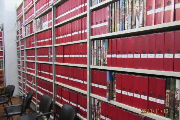 biblioteca-s-antonio-dottore-fileminimizer29423C9B-D34C-AE9D-7DB8-73BDA90CE730.jpg