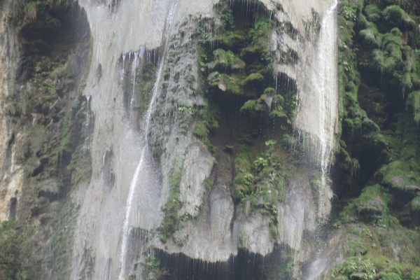 cascata0C7ACAEE-CEC2-F41F-34A3-39DDFF6A8491.jpg
