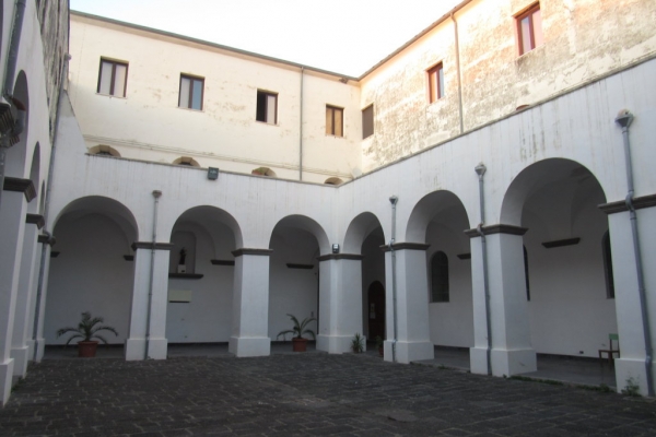 chiostro-s-antonio-fileminimizerCD1C8B7E-2B71-336A-E87C-B063DF52BAD6.jpg