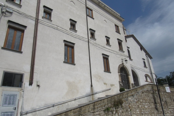 convento-s-andrea-fileminimizerF62468E5-0FD6-9FD8-D007-AF001EB4662F.jpg