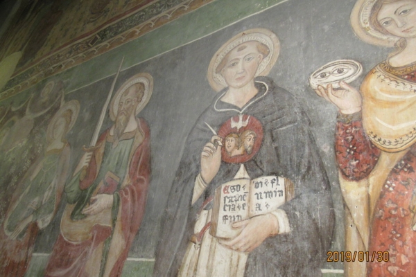 corridoio-laterale-a-sc-chiesa-lato-sinistro-s-lucia-s-tommaso-d-aquino-s-paolo-s-caterina-da-siena-fileminimizerDE1A066D-C1D5-6606-AFC1-130257865412.jpg