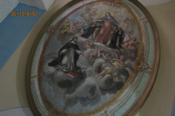 dipinto-su-tela-s-domenico-in-adorazione-della-vergine-locale-a-sx-altare-maggiore-fileminimizerBDE8FA18-AAB3-D030-AAD9-65802574788C.jpg
