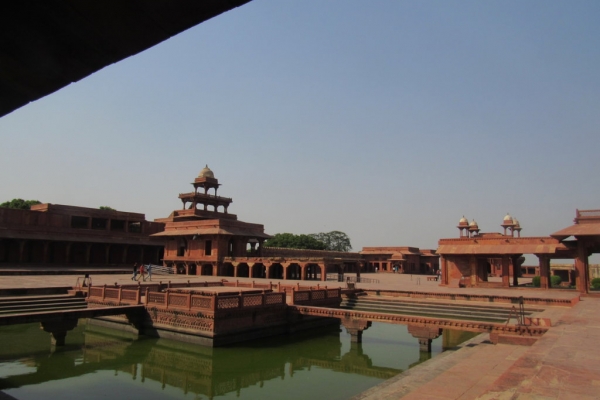fahtepur-22-fileminimizer7D7492EA-7AC7-E91C-83C3-F9D96E1D8196.jpg
