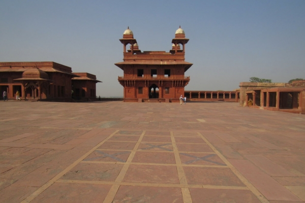 fahtepur-27-fileminimizerBA83275F-945A-91F5-6FA8-6AF9E107B9EF.jpg