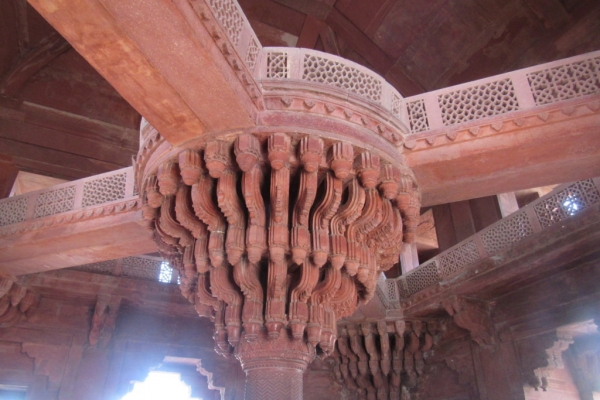fahtepur-palazzo-moghul-sala-udienze-49-fileminimizer4997F9A8-E110-61AB-1EA0-01A41F1B79BF.jpg