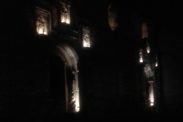 guatemala-notte-ad-antigua-fileminimizer105717AF-DDF4-20CD-1780-3209B8AAE67A.jpg