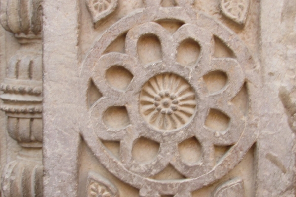 gwalior-10-fileminimizer9E52DA8A-B4A9-E129-9131-CBF87ED0B712.jpg
