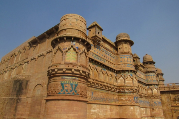 gwalior-5-fileminimizer49E2BD97-AD93-C5FE-A623-DBAE3E1A8C55.jpg