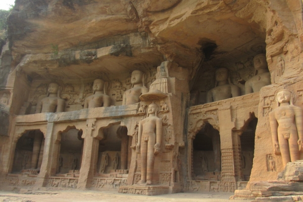 gwalior-sg-fileminimizerFB0BFACD-928A-DD22-5697-4F2D2E482883.jpg