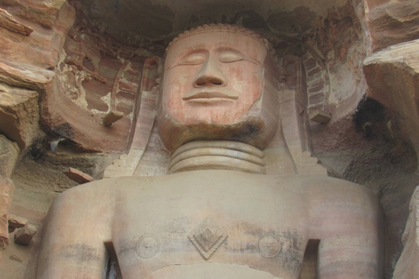 gwalior-statue-jainiste-fileminimizerABB7A951-7C9B-53AE-74C8-2FB0A48BB3A4.jpg