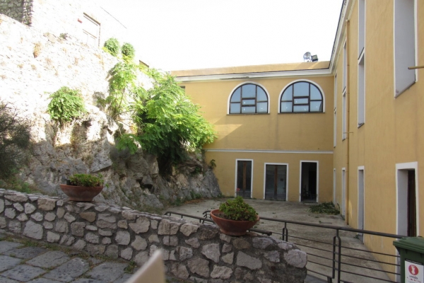 il-castello-e-successiva-costruzione-fileminimizerA09C7276-8867-FD8D-B1AF-21C505633E66.jpg