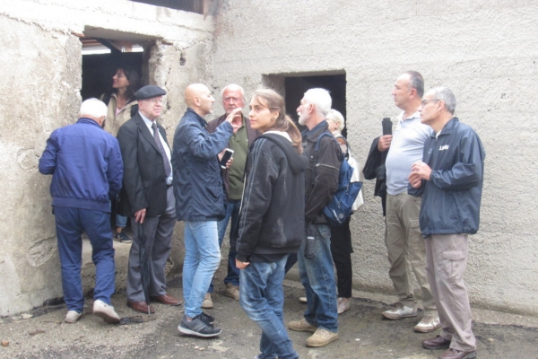 il-gruppo-sul-terrazzo-terminaleBEC7FF3C-E7A9-2218-2943-7C6C3037FF36.jpg