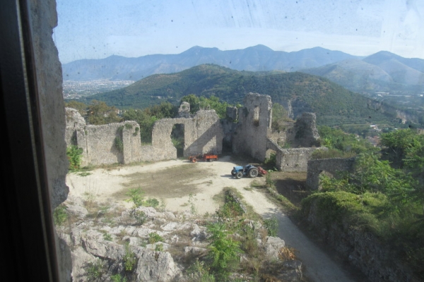 il-salone-dei-giganti-e-la-struttura-angioina-fileminimizer5A39980E-15B6-E88D-3D25-C958C49DC584.jpg
