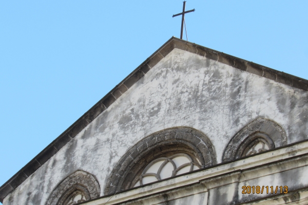 img-2542AA62B51A-794F-0582-AE9A-7952E6DE7721.jpg