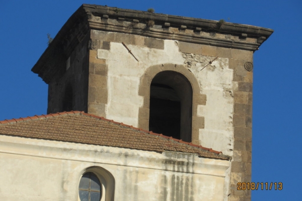 img-2548-fileminimizer5468DB12-A401-29C8-114F-C9BD31667E5E.jpg