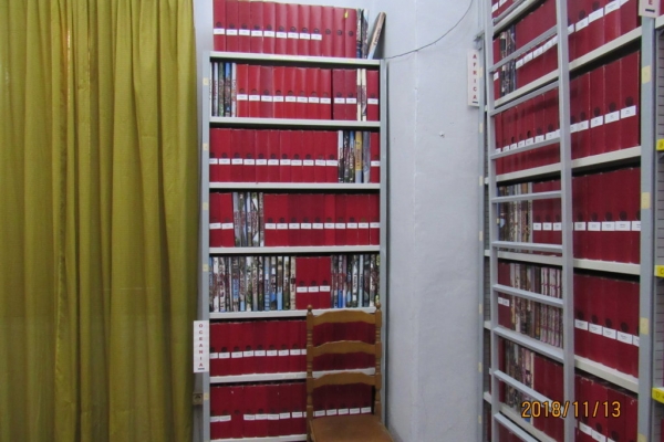 img-2550-fileminimizer99793C03-F854-8488-DD04-2B79E688B7EA.jpg