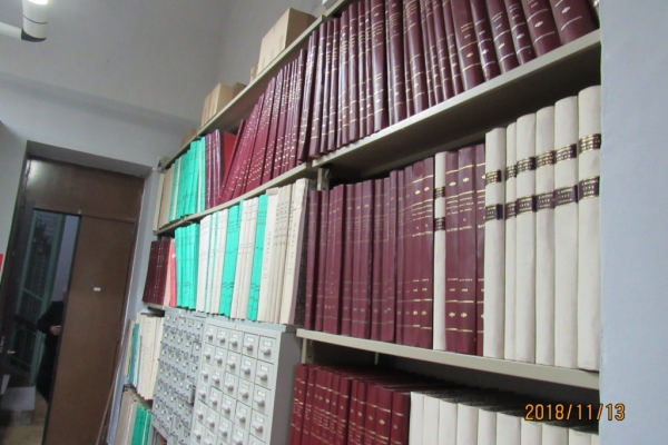 img-2554-fileminimizer6F1CE3F1-242E-1DA3-22BE-C039F85C5E1D.jpg
