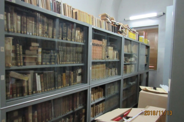 img-2557-fileminimizer3D5EB3EE-8DDB-AEF2-2FAE-A4F8E01DAFEE.jpg