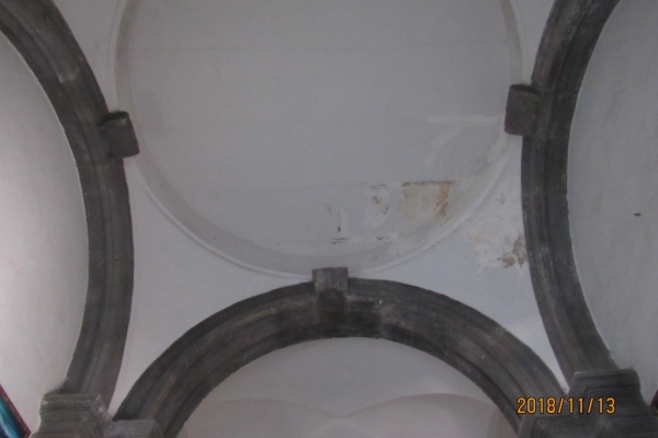img-2567-fileminimizerCAC7F9E3-52A6-2FA0-681E-E92A6E505B05.jpg