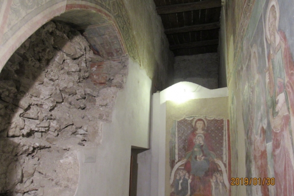 img-2757-fileminimizerA23CDEDF-44B0-7B2D-DF2A-9A5821F967F0.jpg