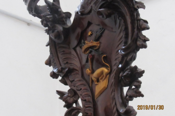 img-2763-fileminimizerB3423E33-D5A7-B71F-63DE-7993AD9F1F46.jpg