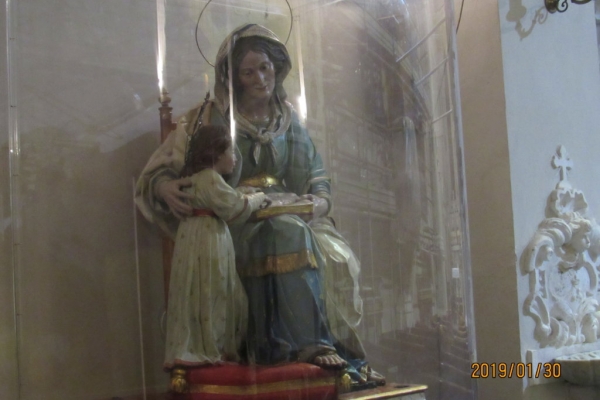 img-2764-fileminimizer9D0F8E13-AED2-D8BE-0B67-4872EF869480.jpg