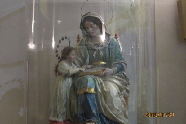 img-2765-fileminimizer176BA01A-EA68-E315-6CE9-D19E66DBC271.jpg