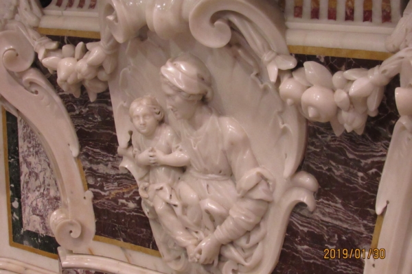 img-2769-fileminimizerCF0092E4-753C-F799-04AF-3C04DF380465.jpg