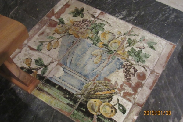 img-2773-fileminimizer6AFF44B3-87DC-A5BB-0EDF-60D0440AC2B8.jpg