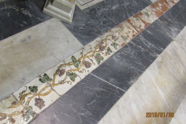 img-2775-fileminimizerB3B6E632-A969-FEA8-A45D-62D73CAD74F2.jpg
