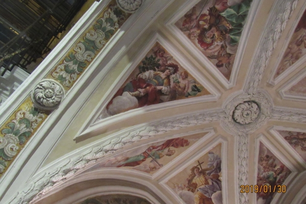 img-2779-fileminimizer57C2D239-9C0B-2CF6-D054-64BAA931D5FD.jpg