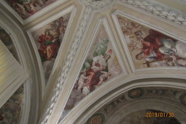 img-2782-fileminimizer86C087C0-1BE5-E63A-1AF6-2A0D64D8ED23.jpg