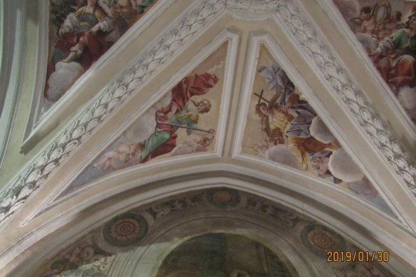 img-2783-fileminimizerE2CBBC9F-A370-6AB2-F612-A0FE555C9D02.jpg