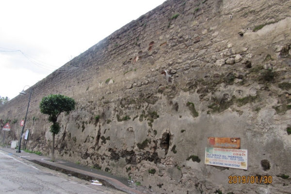 img-2787-fileminimizer283776D1-856E-8E0C-DAA9-6E603B3C9AD6.jpg