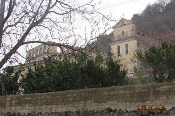 img-2790-fileminimizer98A20BA1-D1C6-E269-1F60-8A36ABEC4CC1.jpg